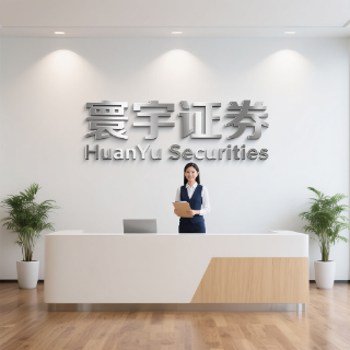 环宇证券-安全口碑行业认可,配资投资更安心